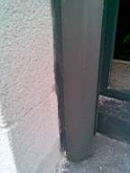 DunAbhainn  28640.jpg